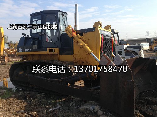 ����ɽ��220�����C(j��)��(sh��)�_��܇�r�OƷ��Ҫ��Ո�(li��n)��