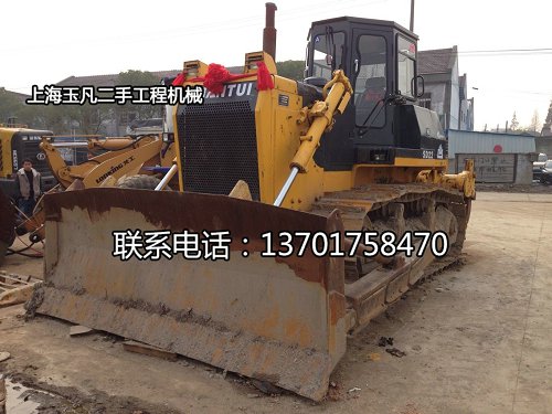 ����ɽ��220�����C(j��)����������SD22ԭ��܇�̓r(ji��)����