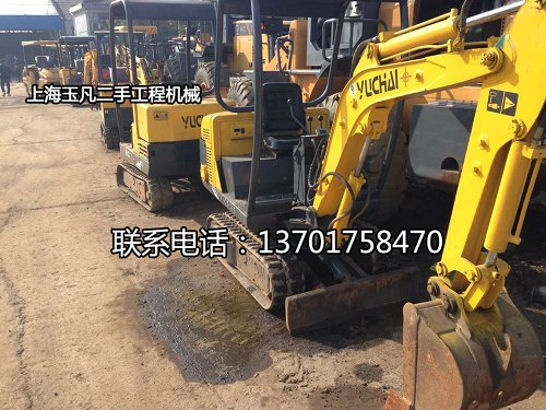 �������13С���ھ�C����Ҫ��Ո���F����܇