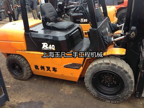 �Ϻ���܇��˾���۶��ֺ���4����܇���o(w��)��(j��)׃�َ��и�