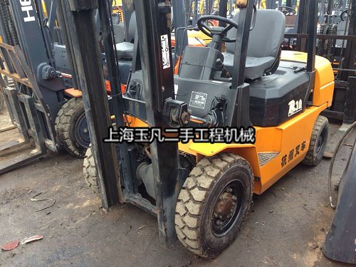 ܇�rƯ���Ķ��ֺ���3����܇���ۣ��K����؅^���I����ؓ؟�\ݔ