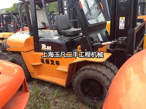 ���ֺ��ݴ��܇�������|�L����6102�l�әC��܇�r�ܱ���