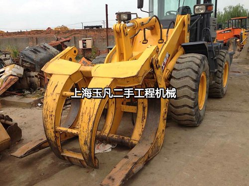 �����칤30�A�Q�C�����¿�����칤3��ץľ�b�d�C����