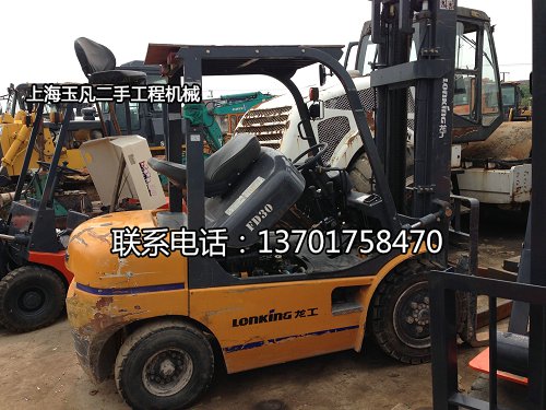 ��������3����܇��4���T�����l(f��)��(d��ng)�C(j��)95����