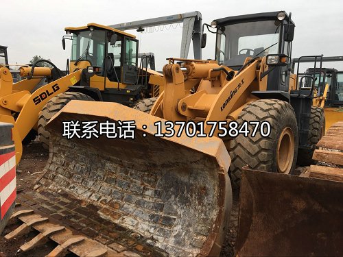 ��������855��(c��)���b�d�C(j��) �̓r(ji��)���۬F(xi��n)܇����������(c��)��50�P܇