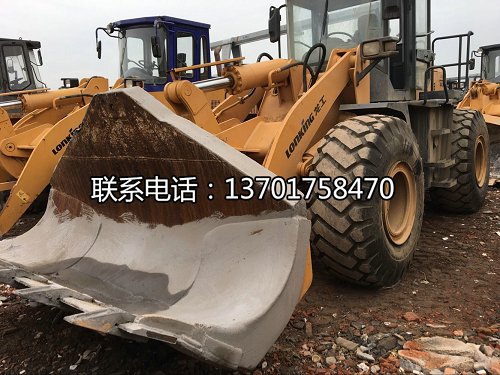 ���ԃr(ji��)�ȶ���50������(c��)���b�d�C(j��)&nbsp;�¿����5�����������P܇