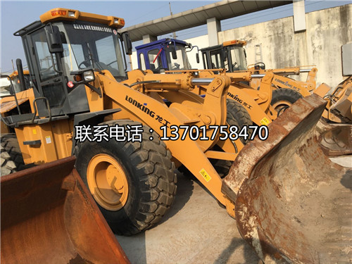 ������Ʒ����50��(c��)���b�d�C(j��)���Ϻ���جF(xi��n)؛�ṩ