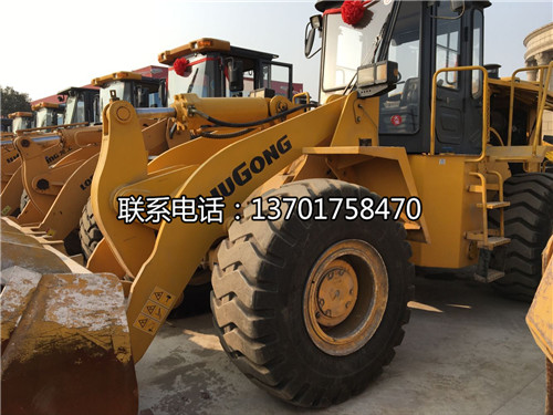 ��������50�b�d�C��܇�r�ǳ��ã�ԭ��ԭ�ӣ��rλ���m