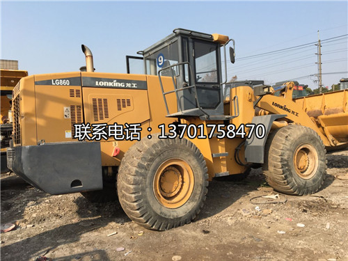 ��������60�b�d�C�����ض��_����6���P܇����