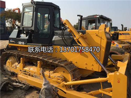 ��܇һ�ӵ�ɽ��SD16�ɵ������C������܇���˺ܶ�