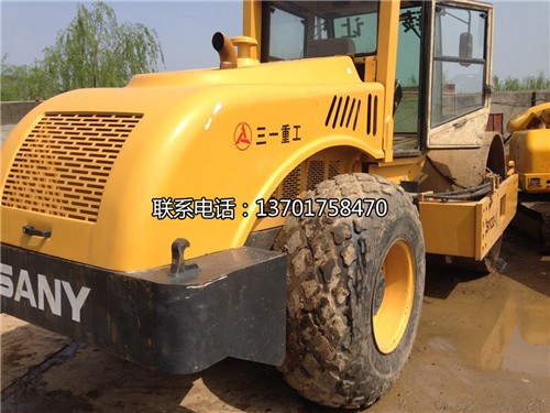 ������һ22���p�(q��)��·�C(j��)���ۣ��F(xi��n)؛