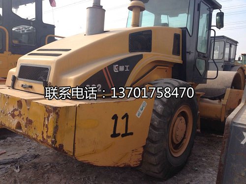 ԭ�b��������622��Ӊ�·�C(j��)���ۣ�22������������ʽ��Ӊ�·�C(j��)