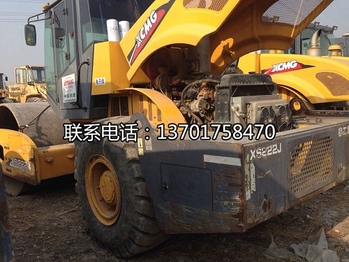 �����õĶ����칤22����·�C���ۣ���әn���_�W��