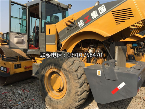 ����22�����Ӊ�·�C��܇�Ãr���