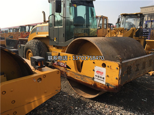 ����22����·�C(j��)���N(xi��o)��ͣ܇(ch��)��(ch��ng)����ͬ��F(xi��n)܇(ch��)