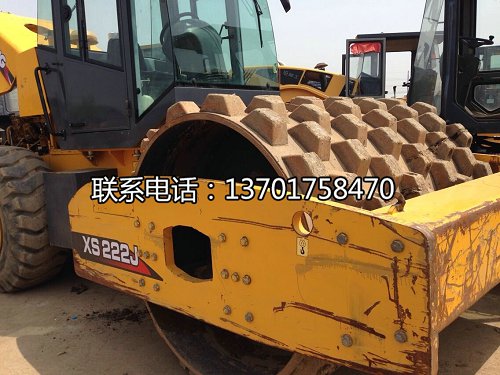 �����칤22����·�C��ԭ�b�����/��ᔣ����Բ�ж