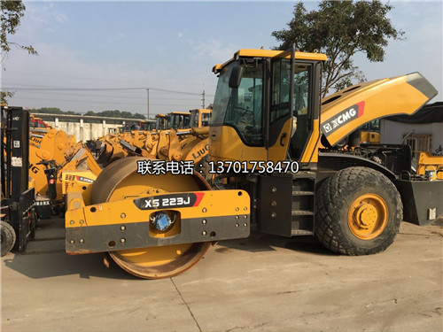 ��Ʒ����22����·�C(j��)���װ�С�r(sh��)