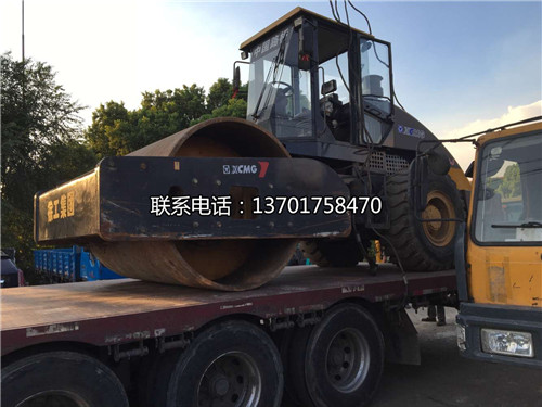 ��ع���(y��ng)����26����·�C����Ҫ��λ��·�C���ϰ���F(xi��n)��