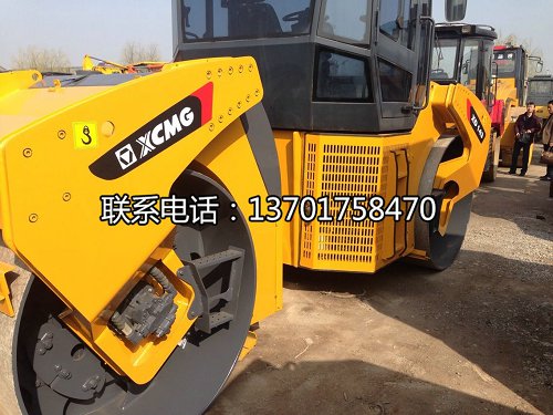 �����p�(q��)�p��r����·�C(j��)���r(ji��)����ˣ��F(xi��n)�����h