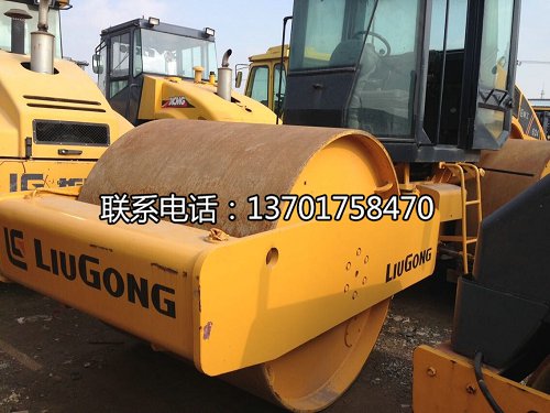 ��������624�o�����݆��·�C�D׌��Ҫ�Ŀ��ԁ��F��ԇ܇