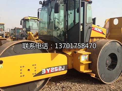 �¿��칤25���F��݆�o�뉺·�C��86С�r����܇