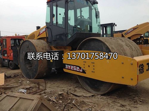 �����칤25��ȫҺ���F��݆��·�C���ۣ��¿��칤�o�뉺·�C