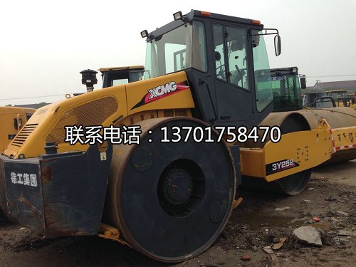 �����칤�¿��F��݆�o�뉺·�C(j��)�������칤21/25���o�뉺·�C(j��)