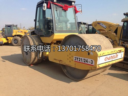 �װق�С�r�ĳ����F��݆��·�C��܇�r�ã��r�����