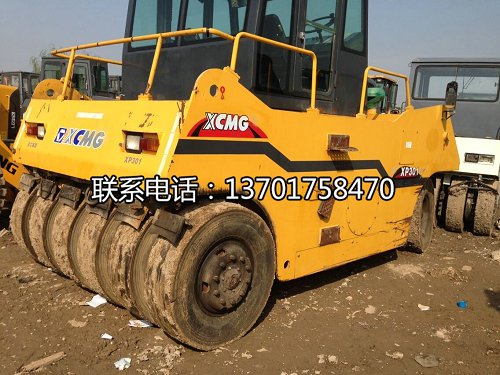 ����30���z݆��·�C��ֻ�����ˎװق�С�r���¿�