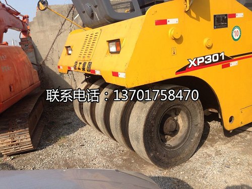 �Ϻ���س��۶����칤30���z݆��·�C��ȫ܇9����