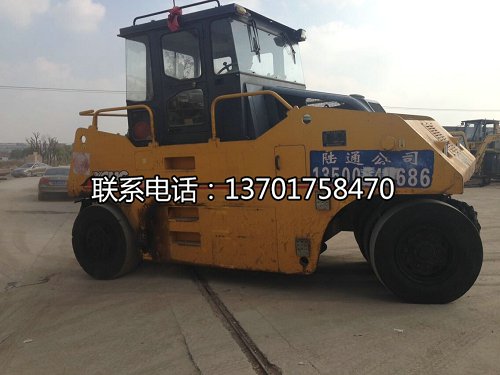 ������˾��ص��¿��칤XP302����30���z݆��·�C(j��)����