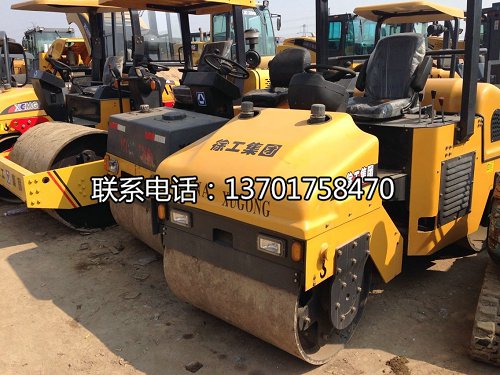 ����6���p�݆��Ӊ�·�C(j��)����߅߅�ǽǵĺ����֣��F(xi��n)܇��