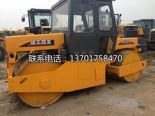 �������փ�݆�o�뉺·�C(j��)�ɻ�һ��������Ҫ�����ж���