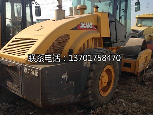 ԭ�b���ڶ���22�����(d��ng)��·�C(j��)��ͣ܇��(ch��ng)�����F(xi��n)܇