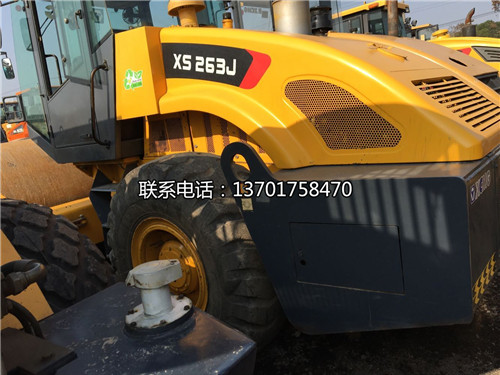 �����칤26����λ����(d��ng)��·�C(j��)����ɫ/��(n��i)�ڶ�Ư��