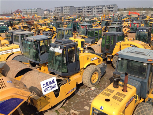 �Ϻ���ض��։�·�C(j��)�F(xi��n)؛200���_(t��i)����(ch��ng)�،�(sh��)����Ƭ