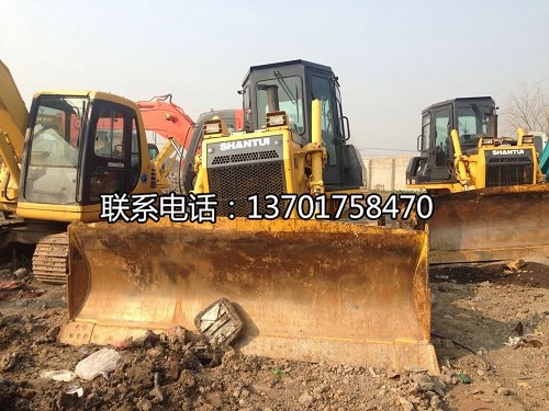 ���_ԭ�b����ɽ��SD16�ɵ��������C�D׌��ǧ��С�r�ĺ�܇