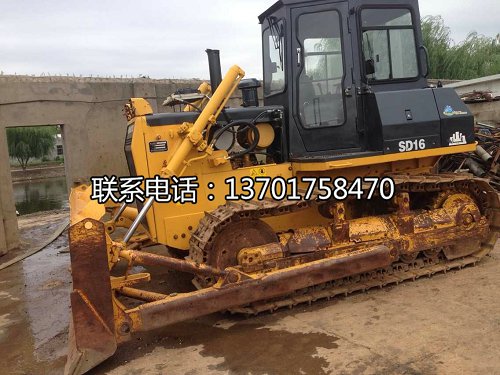 �¿����ɽ��SD16�ɵ������C���ױP��Ư��