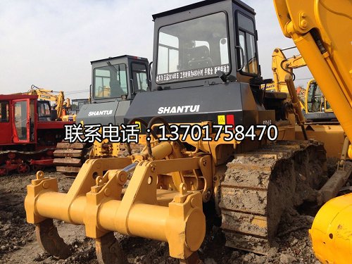 ����ɽ��160�����C(j��)�����������H���(d��ng)����܇�r�ã��r(ji��)���