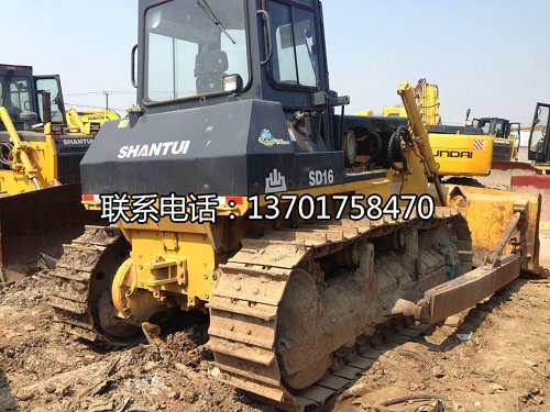 ����ɽ��SD16�ɵ��������C�׃r�D׌�������F܇�����ˣ�