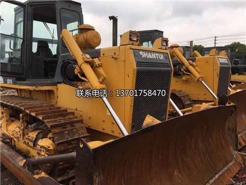 ����ɽ��160�����C(j��)��ԭ�����ɽ��SD16��܇�r�OƷ