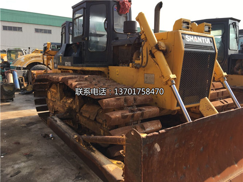 �Ϻ���جF(xi��n)؛����(y��ng)����ɽ��160��������C(j��)��܇�r��