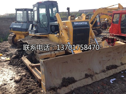 �̓r(ji��)���۶���ɽ��160��������C(j��)��܇�r�����F(xi��n)��(ch��ng)��Մ