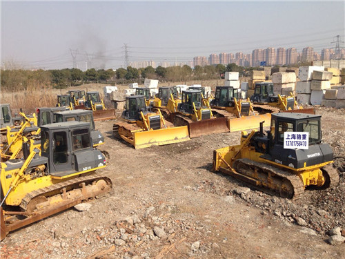 �Ϻ���ض���ɽ�������C(j��)�F(xi��n)؛100���_(t��i)����(ch��ng)�،�(sh��)����Ƭ