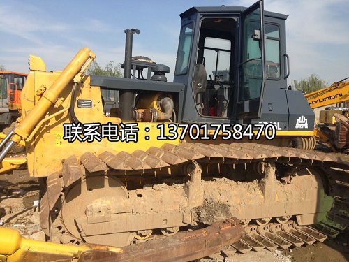 ����ɽ�������C�̓r���ۣ�ɽ��SD16L��������C