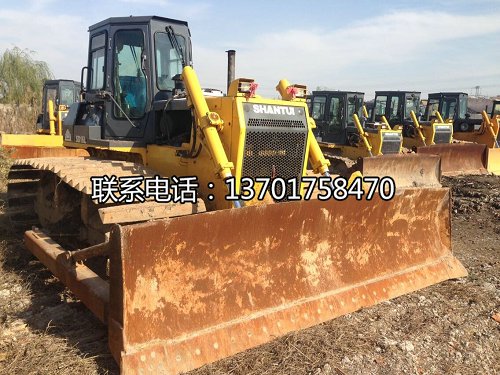 ����ɽ��160��������C��1000��С�r��SD16L