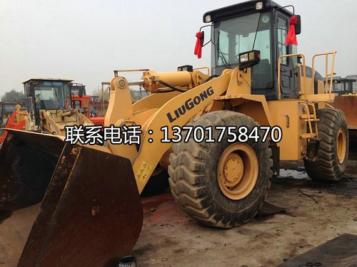 ��������50CN�b�d�C(j��)���¿�����5���b�d�C(j��)����