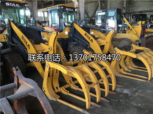 ����20Сץľ�C�����F܇������F؛���S�r�F������