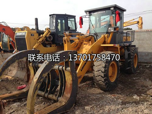 ԭ�b����30�Aľ�C(j��)��܇�r������(sh��)������200��С�r(sh��)��