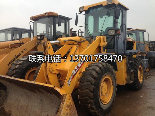 �Ϻ���ص̓r���۶����칤300K�b�d�C���¿��칤30�P܇